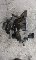 Brava - Marea - Bravo Σασμάν *-thumb-6