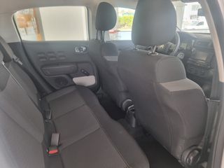 Citroen C3 2024-thumb-11