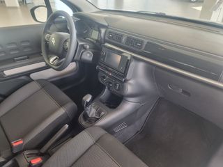 Citroen C3 2024-thumb-7