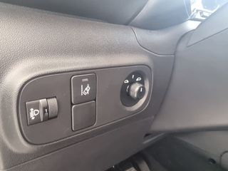 Citroen C3 2024-thumb-9