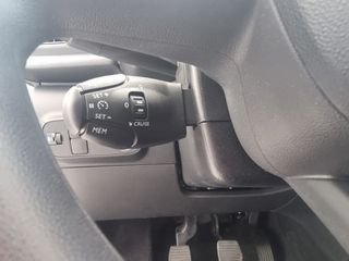 Citroen C3 2024-thumb-10