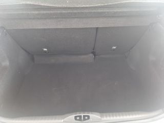 Citroen C3 2024-thumb-12