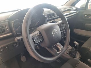 Citroen C3 2024-thumb-8