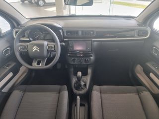 Citroen C3 2024-thumb-6