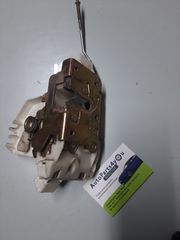 Εμπρός δεξιά ford mondeo κλειδαριά 2000 2008