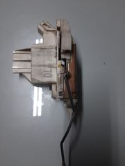 Εμπρός δεξιά ford mondeo κλειδαριά 2000 2008-thumb-2