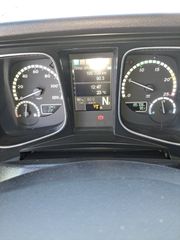 Ψυγείο Mercedes-Benz 2016 2543-thumb-3