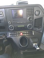 Ψυγείο Mercedes-Benz 2016 2543-thumb-6