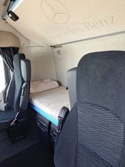 Ψυγείο Mercedes-Benz 2016 2543-thumb-8