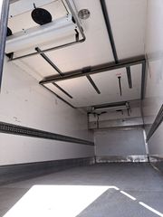 Ψυγείο Mercedes-Benz 2016 2543-thumb-9