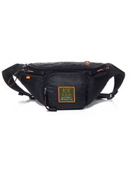 Volunteer Τσαντάκι Μέσης VA-1609-13 Black