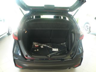Honda Jazz 2026 HONDA JAZZ 1.5 130HP ELENGACE HYBRID-thumb-10