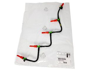 ΣΩΛΗΝΑΣ ΕΠΙΣΤΡΟΦΗΣ ΜΠΕΚ DIESEL C4 (B7) PICASSO C5 (X7) C8 DS4 DS5 JUMPY III 3008 (T84) 308(T7) 407