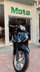 Piaggio Beverly 310 2025