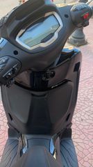 Piaggio Beverly 310 2025-thumb-2