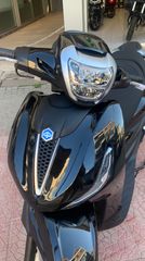 Piaggio Beverly 310 2025-thumb-3