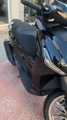 Piaggio Beverly 310 2025-thumb-4