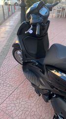 Piaggio Beverly 310 2025-thumb-5