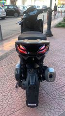 Piaggio Beverly 310 2025-thumb-6