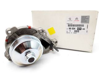 ΑΝΤΛΙΑ ΝΕΡΟΥ C1(B4) C3(A51) C3 (B618) C3 AIRCROSS C4 CACTUS C ELYSEE DS3 108 2008 (A94F) (P24E) 208