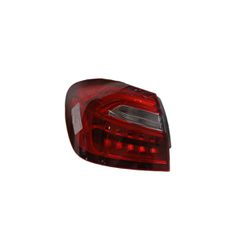 Φανάρι Πίσω για Mercedes-Benz A-class (W177) 2018 2019 2020 2021 2022