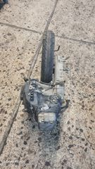 Honda Vision 110 2012 vision 110-thumb-1