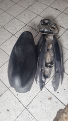 Honda Vision 110 2012 vision 110-thumb-5
