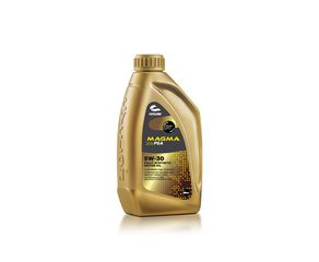 Cyclon MAGMA PRO PSA 5W-30 1L – Πλήρως Συνθετικό Λιπαντικό Κινητήρα για Peugeot-Citroën & FIAT – ACEA C2 / API SN
