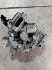 ΚΟΜΠΡΕΣΕΡ A/C AYGO NEW- CITROEN C1- PEUGEOT 108-thumb-1
