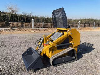 Φορτωτάκι 2025 sp380-thumb-3