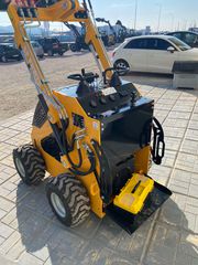 Φορτωτάκι 2025 sp380-thumb-4