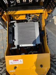 Φορτωτάκι 2025 sp380-thumb-5