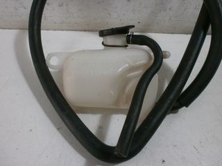 HONDA PCX 125-ΔΟΧΕΙΟ ΝΕΡΟΥ-thumb-1