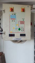 ΨΥΚΤΙΚΟ ΜΗΧΑΝΗΜΑ ΘΑΛΑΜΟΥ ΚΑΤΑΨΥΞΗΣ