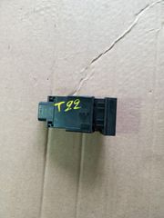 TOYOTA AVENSIS T22 97-03 ΔΙΑΚΟΠΤΗΣ ΘΕΡΜΑΙΝΟΜΕΝΟΥ ΤΖΑΜΙΟΥ
