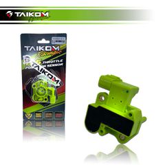 TPS TAIKOM YAMAHA CRYPTON X135 Y15ZR