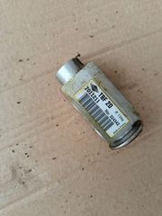 ZAFIRA B 1.8 - BAΛΒΙΔΑ ΚΛΙΜΑΤΙΣΜΟΥ ΨΥΓΕΙΟΥ Α/C - 7011211 - TBF2D