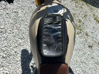 Fantic Caballero 500 2021-thumb-6