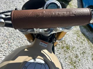 Fantic Caballero 500 2021-thumb-9