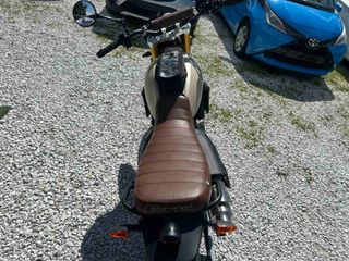 Fantic Caballero 500 2021-thumb-10