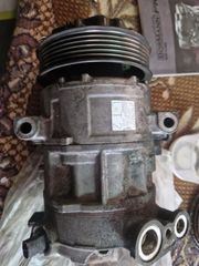 compressor κλιματιστικου