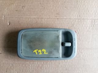 TOYOTA AVENSIS T22 97-03 ΠΛΑΦΟΝΙΕΡΑ 81240-05010