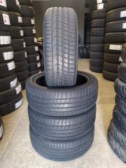4 TMX PIRELLI P ZERO RUN FLAT 205 45 17 *BEST CHOICE TYRES ΒΟΥΛΙΑΓΜΕΝΗΣ 57*