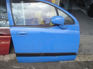 DAEWOO CHEVROLET MATIZ 2005-10 ΓΡΥΛΛΟΣ ΗΛΕΚΡΙΚΟΣ ΓΙΑ ΕΜΠΡΟΣ ΔΕΞΙΑ ΠΟΡΤΑ-thumb-3