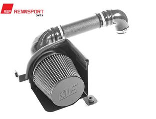 Εισαγωγή αέρα integrated engineering (iE) 1.4 TSi MQB EA211-thumb-2