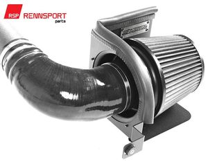 Εισαγωγή αέρα integrated engineering (iE) 1.4 TSi MQB EA211-thumb-4