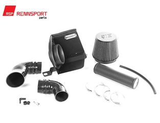 Εισαγωγή αέρα integrated engineering (iE) 1.4 TSi MQB EA211-thumb-5