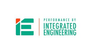 Εισαγωγή αέρα integrated engineering (iE) 1.4 TSi MQB EA211-thumb-7