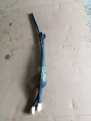 TOYOTA AVENSIS T22 97-03 ΒΡΑΧΙΟΝΕΣ -ΜΠΡΑΤΣΑ ΓΥΑΛΟΚΑΘΑΡΙΣΤΗΡΩΝ ΕΜΠΡΟΣ ΣΕΤ