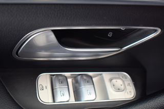 Mercedes-Benz GLE 350 2021 4Matic Coupe AMG-Line Υβριδικο/Πετρέλαιο Πανοραμα LM 20'-thumb-19